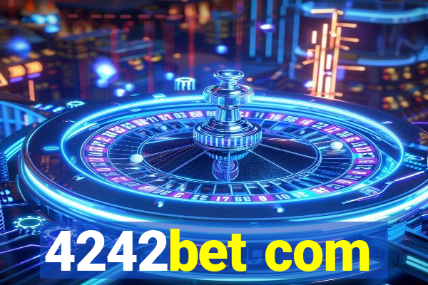 4242bet com